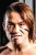 Taiji Ishimori