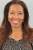 Rana Kirkland