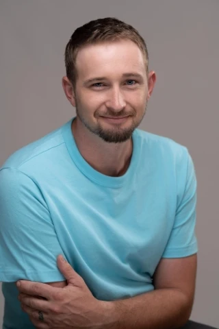 Cody Pennington