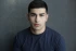 Shamail Ali