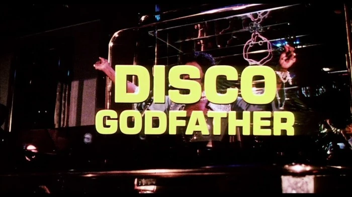 Title Card