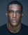 Will Atiomo