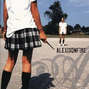 Alexisonfire