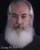 George McTyre