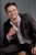 Alec Barnes