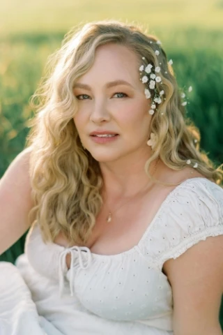 Lori Bachynski