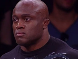 IMPACT Wrestling #531