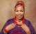 Nina Womack