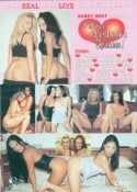 I Love Lesbians 14