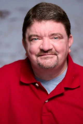 Jay Bogdanowitsch