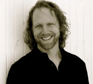 Peter Linz
