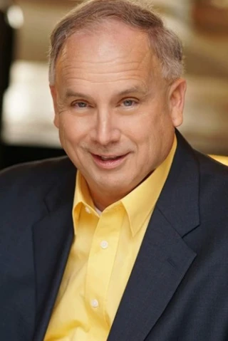 Duane A. Sikes