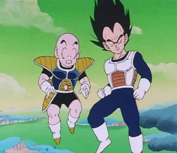 Ky&ocirc;fu shiro!! Fur&icirc;za wa 3-do no henshin de sh&ocirc;bu suru