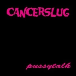 pussytalk