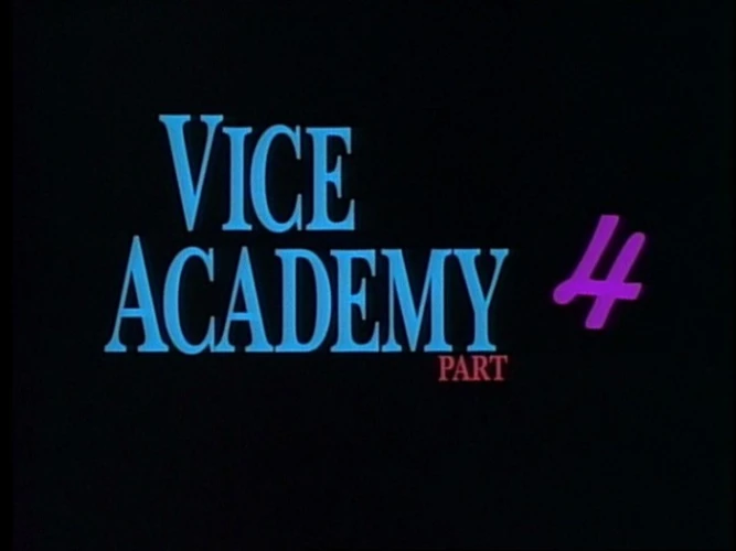 Title Card