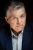 Gary Galone