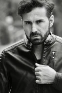 Rimi Beqiri