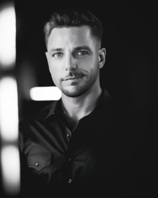 Henrique Kobylko