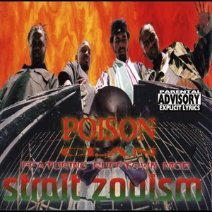Strait Zooism