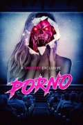 Porno