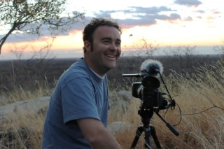 Matthew Taggart