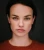 Alice Chaston