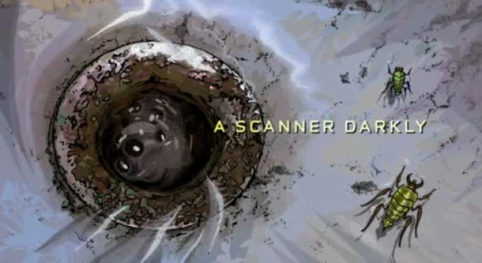 Title Card