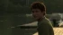 Ian Nelson