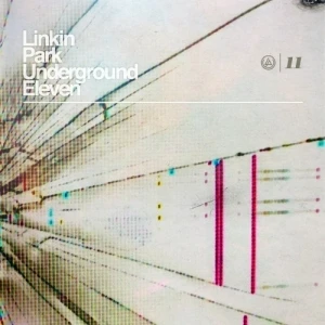 Underground Eleven