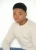 Kyle Anthony