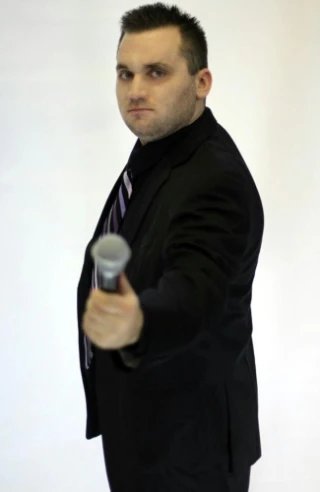 Kaleb Seltzer