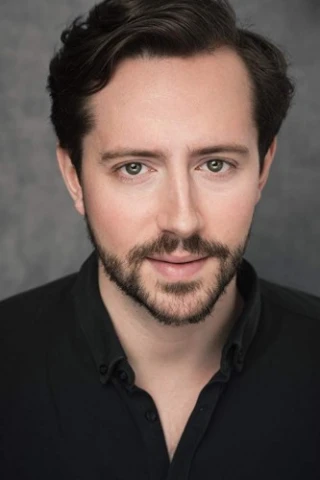 Joshua Diffley