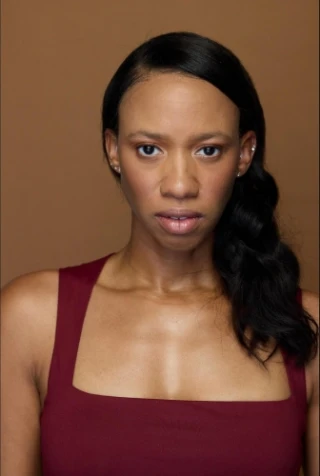Laurel Penn