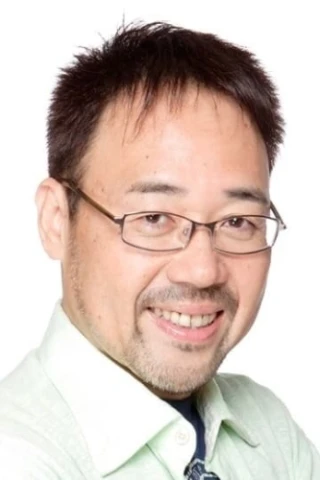 Tôru Ôkawa