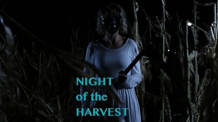 Title Card
