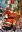Slaughter Claus
