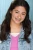 May Badr