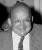 A.J. Liebling