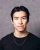 Brandon Ly