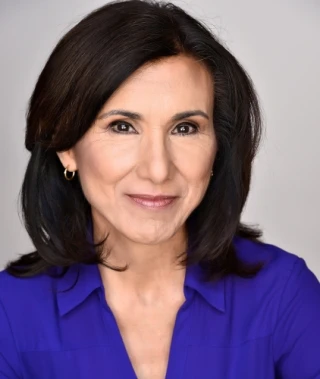 Dolores Salazar Cruz