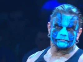 TNA iMPACT! #308