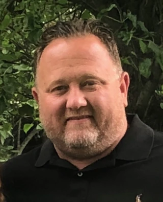 Tom Sulkowski