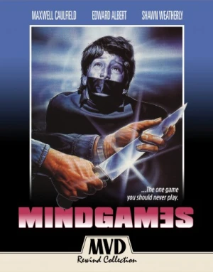 DVD Cover (MVD Visual)