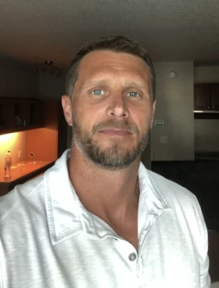 Ben Steele