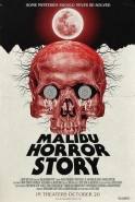 Malibu Horror Story