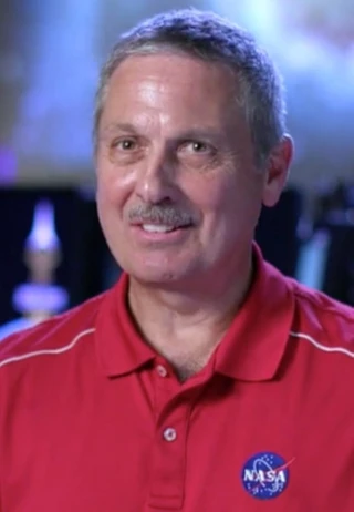 John Connolly