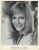 Barbara Graham
