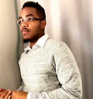 Devon Smith
