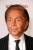 Valentino Garavani