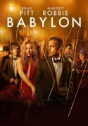 Babylon